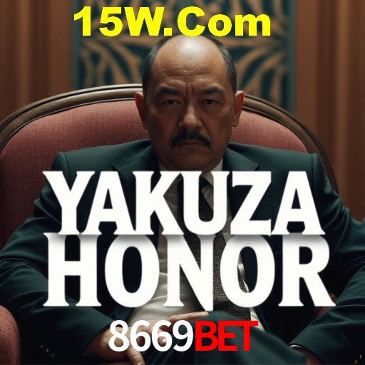 8669bet