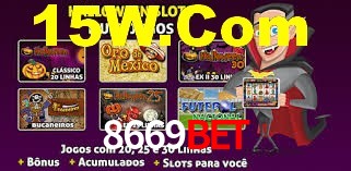 8669bet