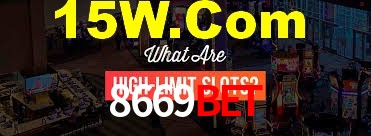 8669bet