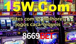 8669bet: Jogos de Caça-Níqueis-Altas Recompensas, Roleta-Velocidade, Blackjack-Desafios Máximos