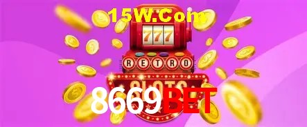 Ofertas Exclusivas 8669bet