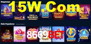 8669bet paga