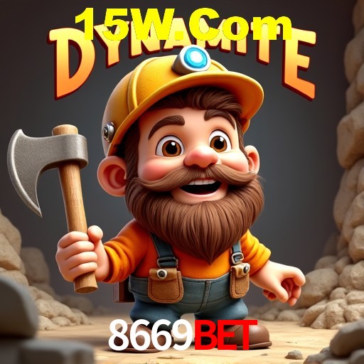 Descubra o Programa VIP da 8669bet: Vantagens Exclusivas para Jogadores