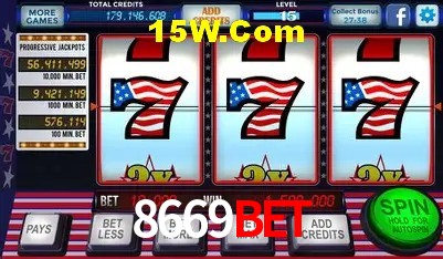 Segurança 2FA 8669bet