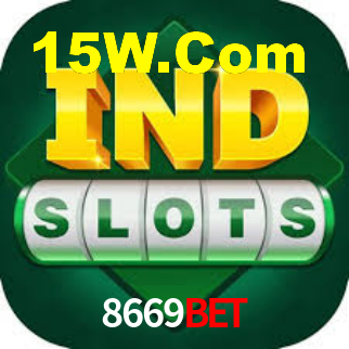 8669bet.com