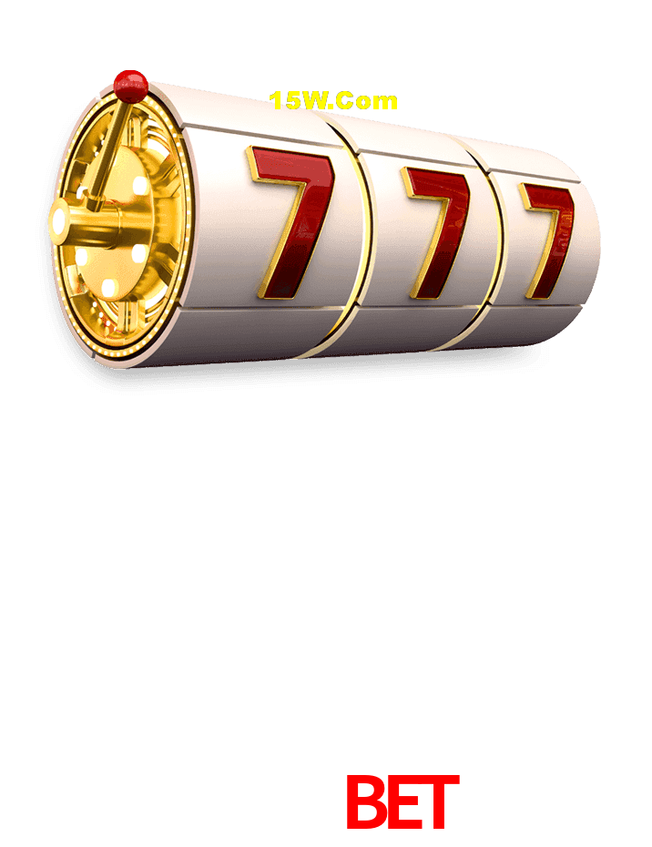 Welcome Bonus 8669bet