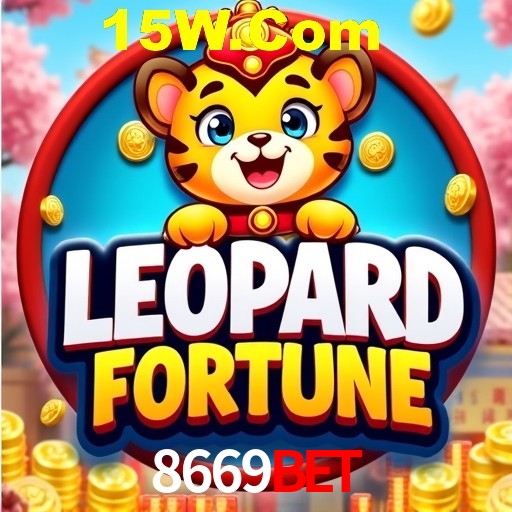 Games Directory 8669bet