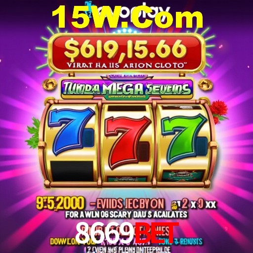 Inovações de Jogos na 8669bet: O Futuro das Experiências Interativas