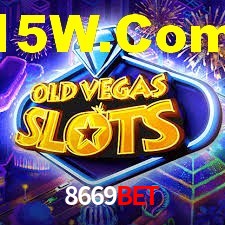 8669bet,8669bet.com