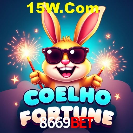 Weekend Specials 8669bet
