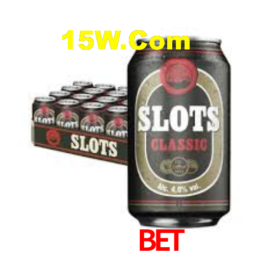 8669bet