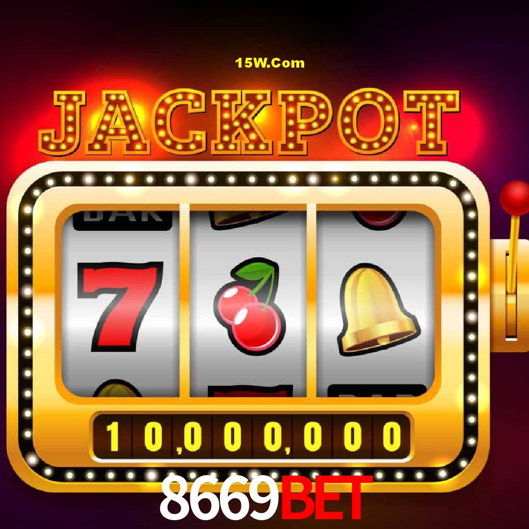 Statistics 8669bet
