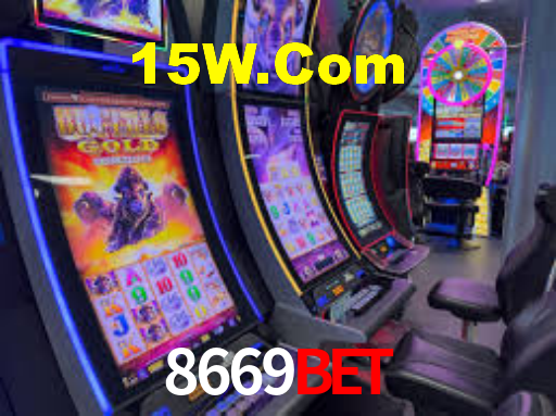 8669bet: Jogue Crash e Experimente Alta Recompensa Instantânea