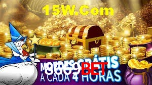 Football Betting 8669bet