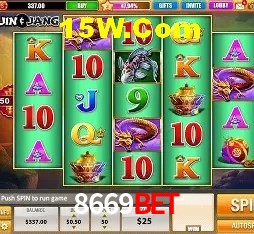 Estatísticas Crash Games 8669bet
