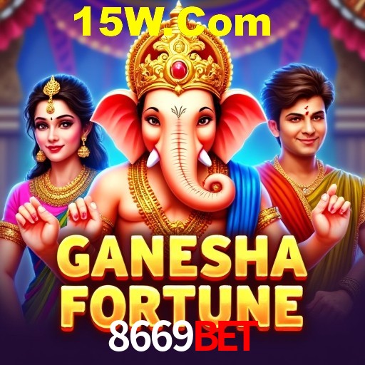Account Benefits 8669bet